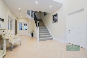 Photo 53- click for photo gallery